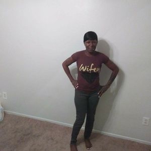 Meet your Posher, Tarcha